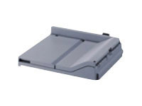 Samsung CLX-BRG200/SEE Samsung CLX-BRG200/SEE
